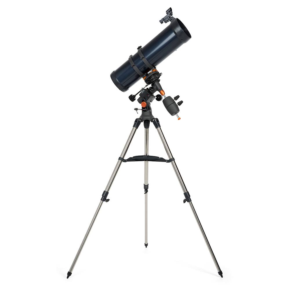 Celestron Astromaster 130EQ Astronomy Telescope - Telescopes Ireland