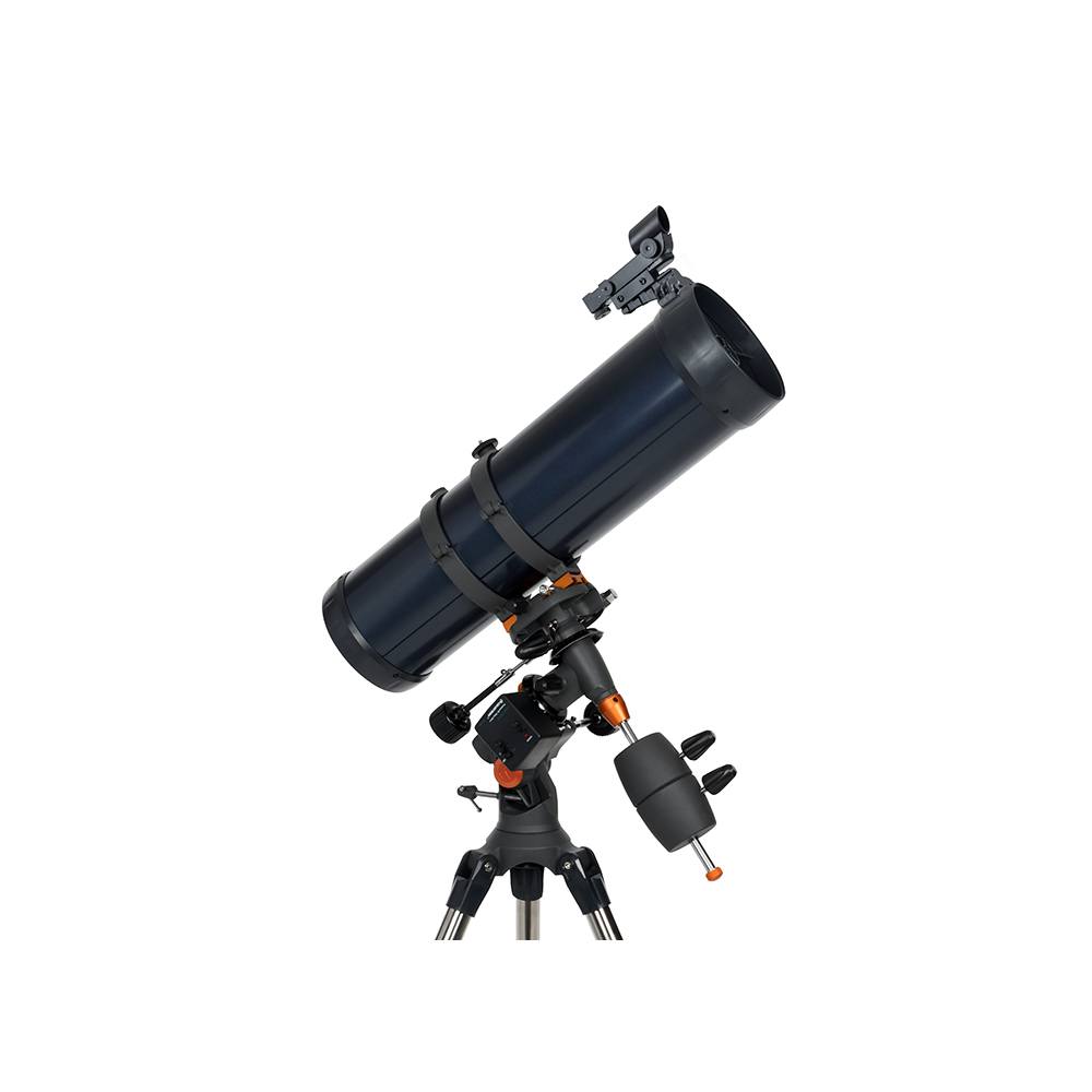 Celestron Astromaster 130EQ Astronomy Telescope - Telescopes Ireland