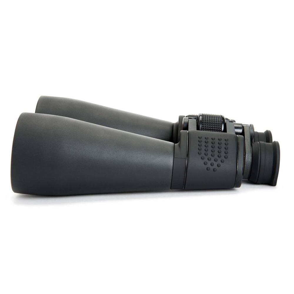 Celestron SkyMaster Binocular - 25x70 - Telescopes Ireland