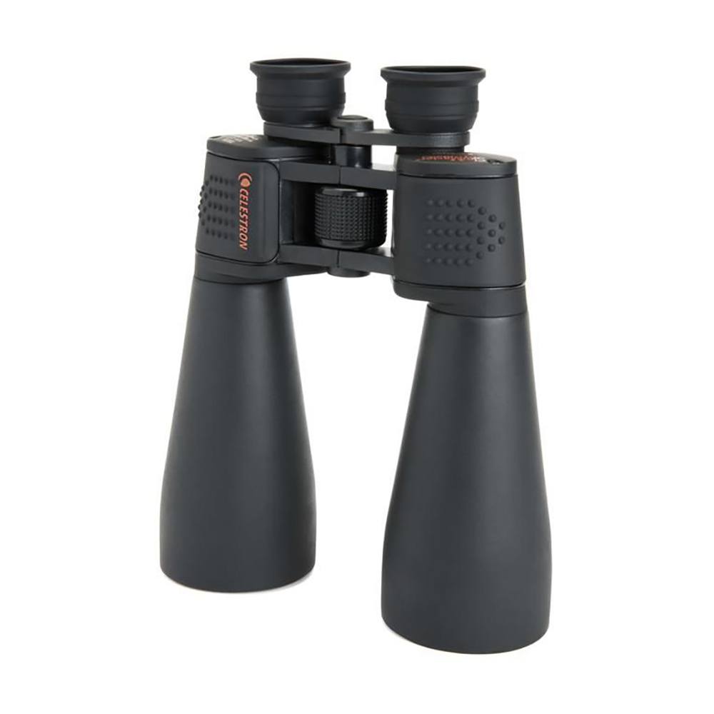 Celestron SkyMaster Binocular - 25x70 - Telescopes Ireland