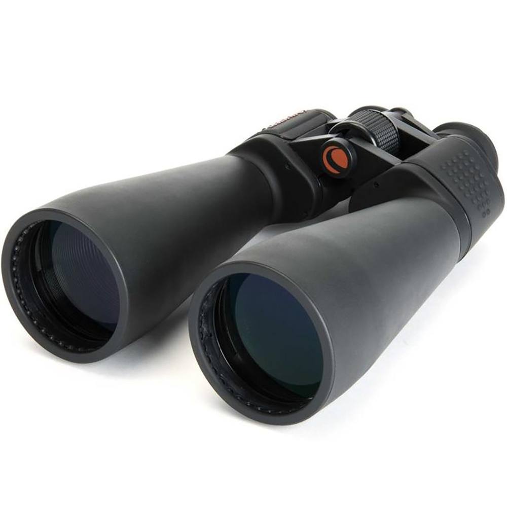 Celestron SkyMaster Binocular - 25x70 - Telescopes Ireland