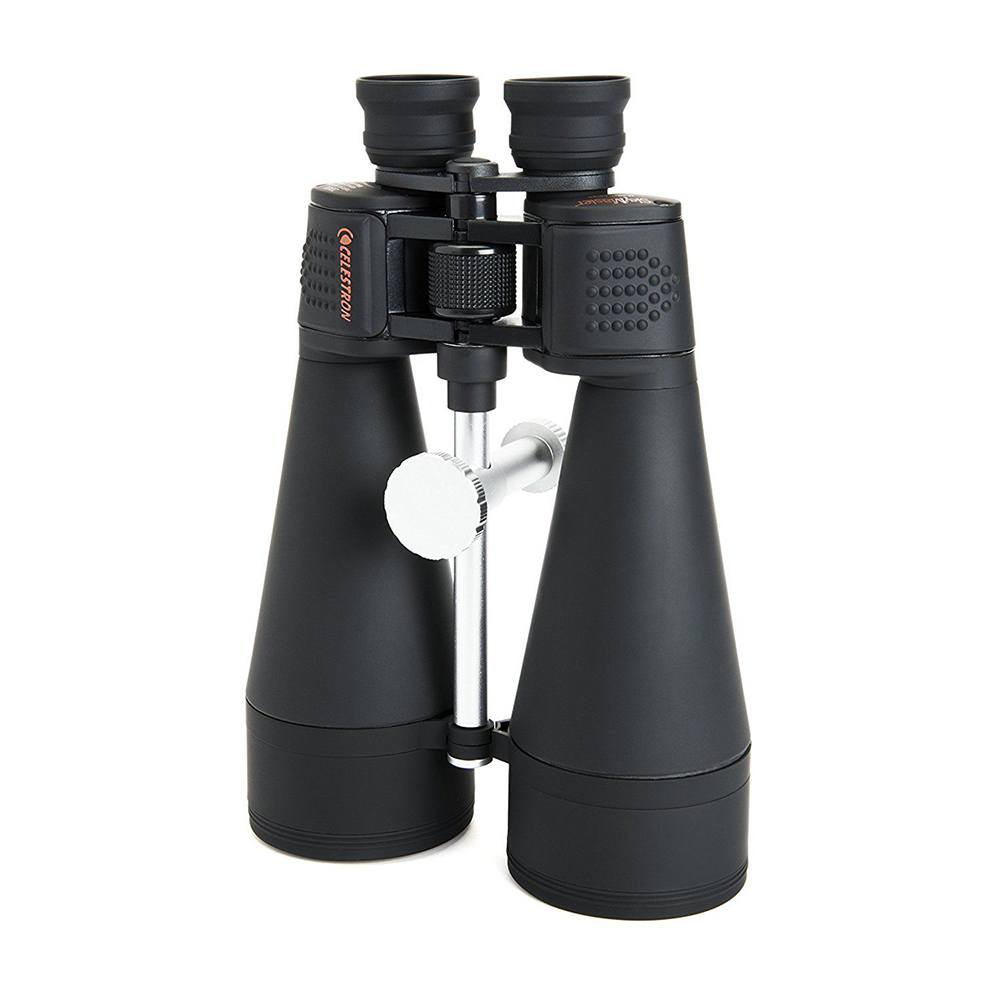 Celestron SkyMaster Binoculars - 20x80 - Telescopes Ireland