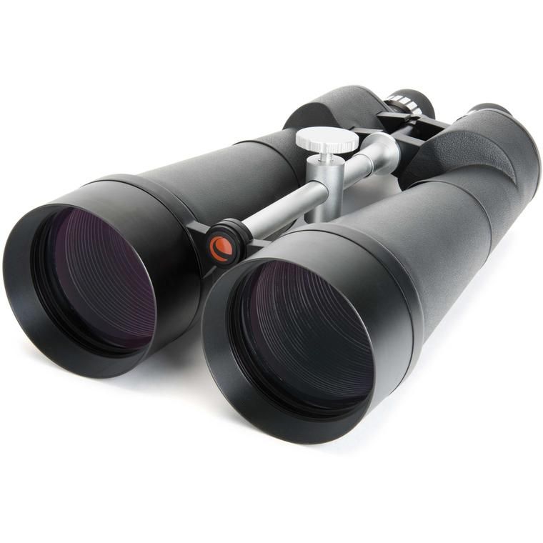 Celestron SkyMaster Binoculars - 25x100 - Telescopes Ireland