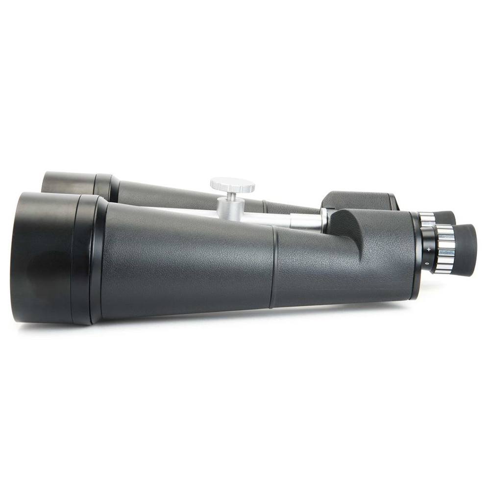 Celestron SkyMaster Binoculars - 25x100 - Telescopes Ireland