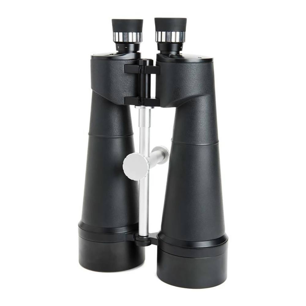 Celestron SkyMaster Binoculars - 25x100 - Telescopes Ireland