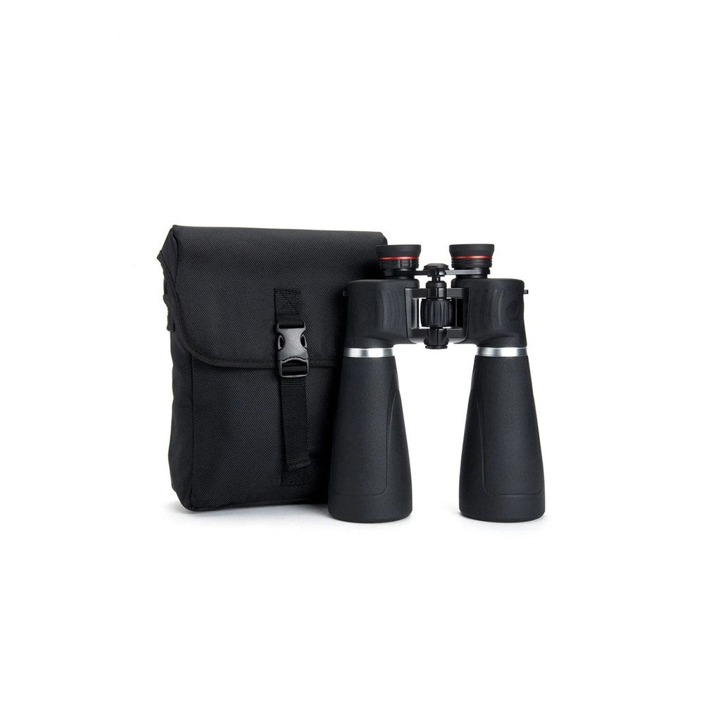 Celestron SkyMaster Pro 15x70 - Telescopes Ireland