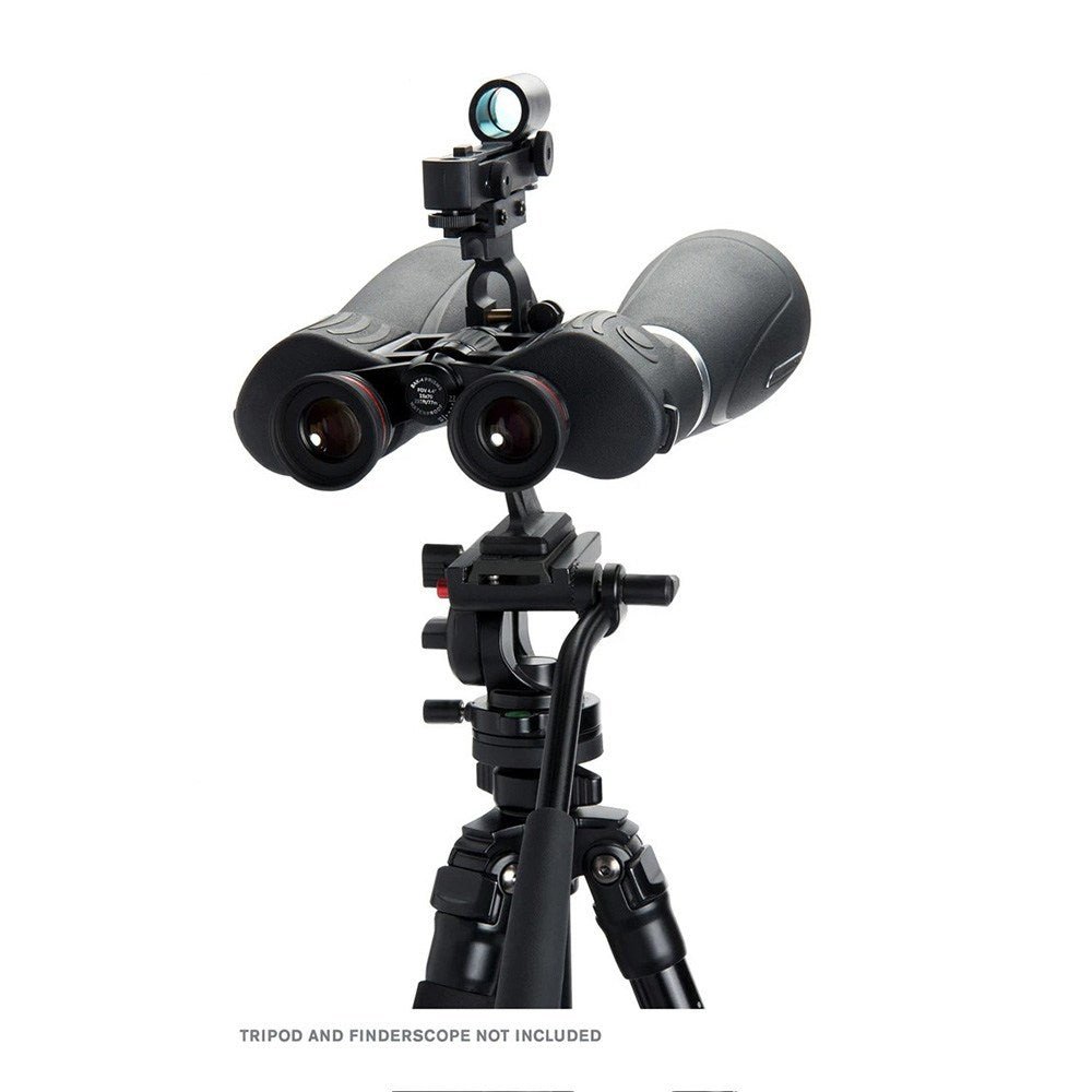 Celestron SkyMaster Pro 15x70 - Telescopes Ireland