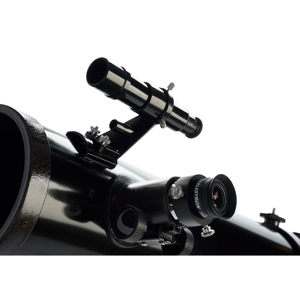 Celestron Star Sense DX102 Telescope - Telescopes Ireland