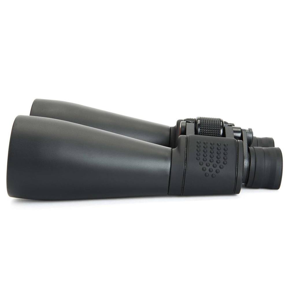 SkyMaster 15x70mm Porro Binoculars - Telescopes Ireland